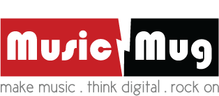 MusicMug