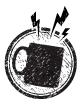 A propos de MusicMug