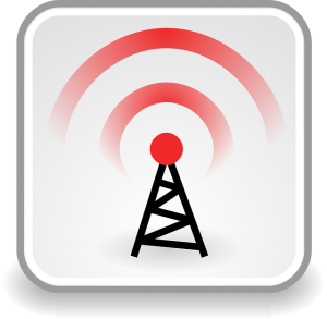 Les webradios, une alternative aux radios classiques avec des contenus variés