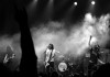 the-datsuns-rock-heavy