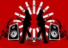 crise-disque-artistes-industrie-musicale