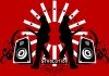 crise-disque-artistes-industrie-musicale