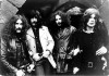 black-sabbath-heavy-metal