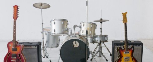 Youtube et le référencement des vidéos musicales: soyez visible youtube-referencement-video-musicale
