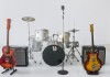 youtube-referencement-video-musicale