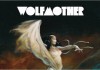 wolfmother-premier-album-rock-hard-psychedelique