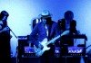 jack-white-third-man-studio
