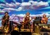 moonalice-rock-psychedelique-diffusion-satellite