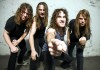 airbourne-runnin-wild-hard-rock