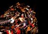 youtube-decouverte-musicale-streaming