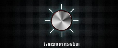 Main-In / Pre-Out: un film sur la création musicale à l’ère numérique main-in-pre-out-musique