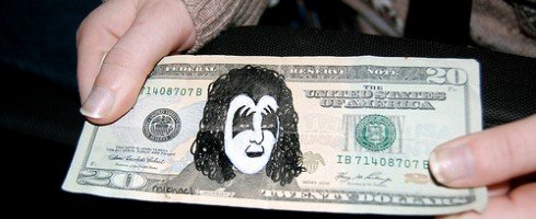 pledge-music-crowdfunding-fans