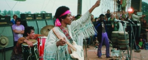 jimi-hendrix-woodstock