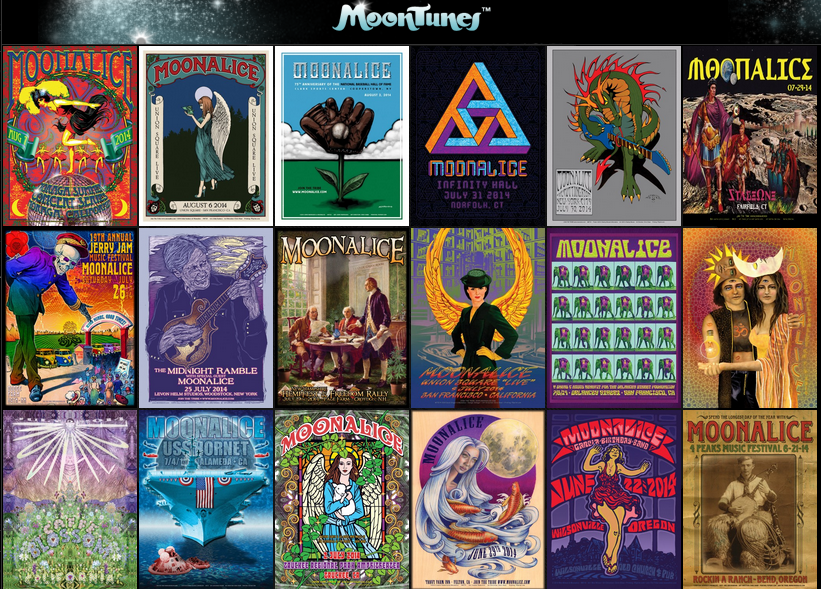 moonalice-lecteur-moontunes-mooncast