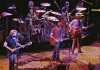 the-grateful-dead-communaute-marketing