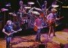 the-grateful-dead-communaute-marketing