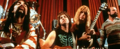 documentaires-rock-metal