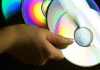 vente-nouvel-album-exclusif-concerts